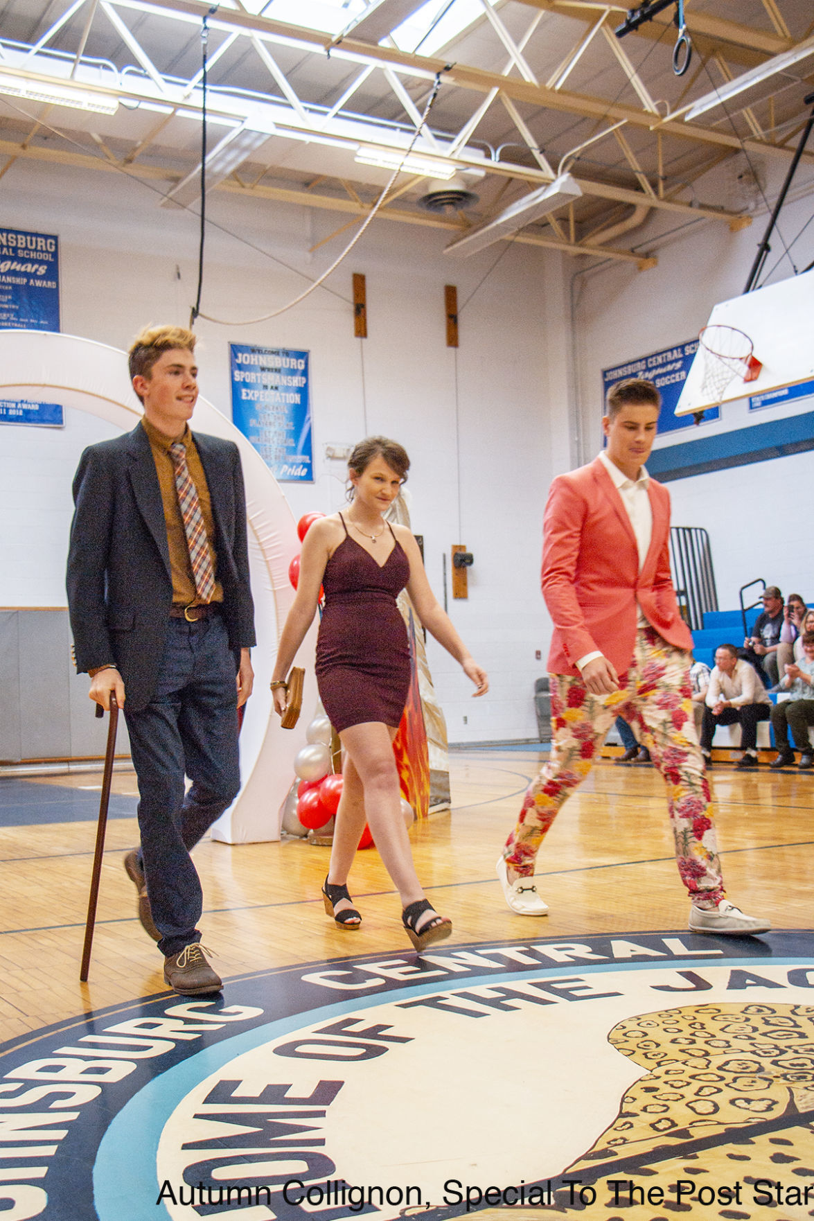 Johnsburg_Prom_41.jpg